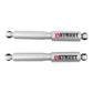 Belltech 19-23 Chevy/GMC Silverado/Sierra 1500 Short Bed 4WD Street Performance Coilover Kit - 1041SPC