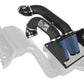 aFe Magnum FORCE Stage-2 Pro 5R Cold Air Intake System 2017 Ford F-150 V6-3.5L (tt) - 54-22972-B