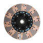 McLeod Disc Dual Performance Sprung Hub 11in X 1-1/8 X 10 Spline - 260641