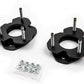 Belltech 10-14 Ford Raptor 2in Leveling Spacer - 34933