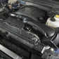 aFe MagnumFORCE Intakes Stage-2 PDS AIS 12-14 Ford F-150 EcoBoost V6 3.5L (tt) - 51-32112-B