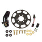 FAST Ignition Crank Trigger SBC 8 - 301280