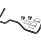 Belltech REAR ANTI-SWAYBAR 95-03 S-SERIES BLAZER/JIM 2DR - 5523