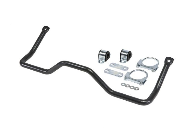 Belltech REAR ANTI-SWAYBAR 95-03 S-SERIES BLAZER/JIM 2DR - 5523