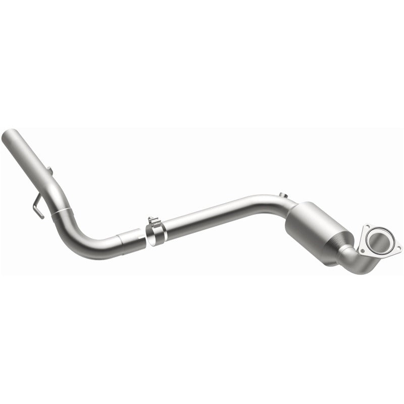 MagnaFlow California Direct Fit Converter 02-03 Cadillac Escalade 6.0L - 4451418