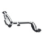 MagnaFlow Direct Fit Catalytic Converter 00-01Tahoe/Yukon V8 5.7L - 93603