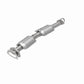 MagnaFlow Direct Fit Catalytic Converter 03 Ranger/B-Ser V6 rear 50S - 441410