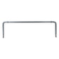 Belltech REAR ANTI-SWAYBAR 2021+ Chevrolet Tahoe 2WD/4WD - 5571