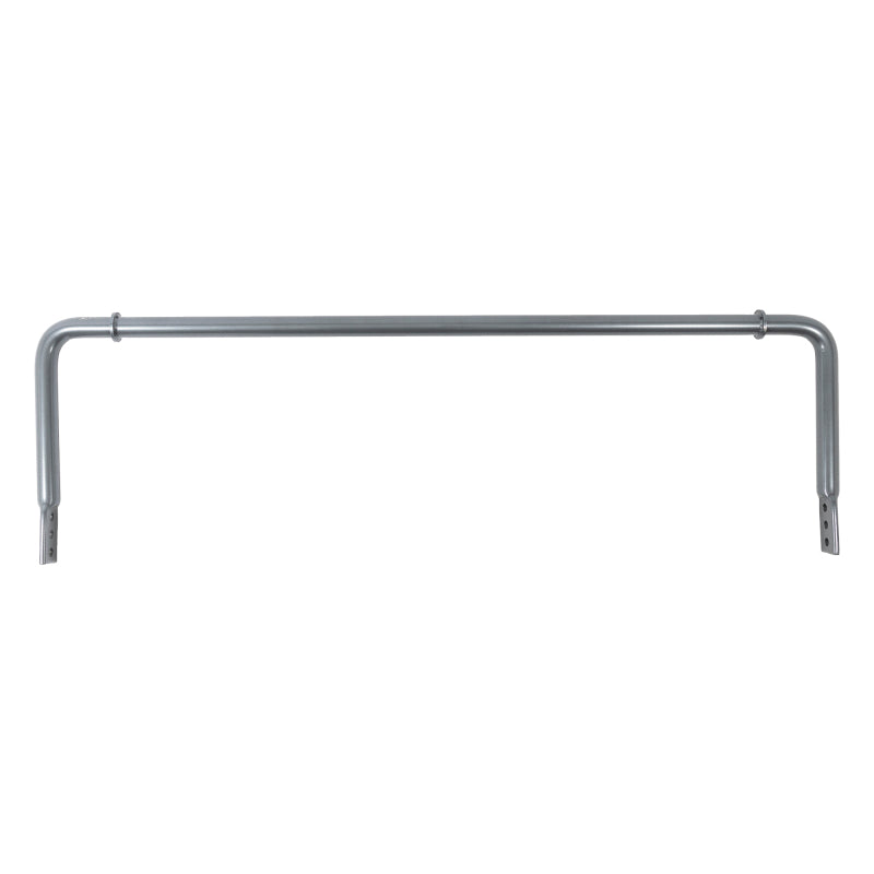 Belltech REAR ANTI-SWAYBAR 2021+ Chevrolet Tahoe 2WD/4WD - 5571