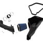 aFe Magnum FORCE Stage-2 Pro 5R Cold Air Intake System 15-17 Ford Mustang GT V8-5.0L - 54-13015R