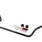 Belltech FRONT ANTI-SWAYBAR 99-06 SILVERADO/SIERRA 2WD - 5402