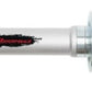 Belltech Street Performance Lowering and Lifting Strut - 28019