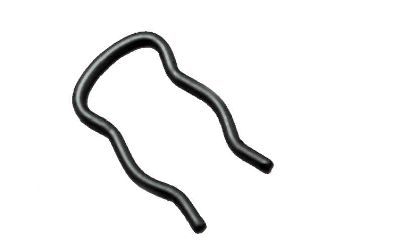 McLeod 2005-2017 Ford Mustang 5.0L Hydraulic Fitting Retaining Clip - 139249
