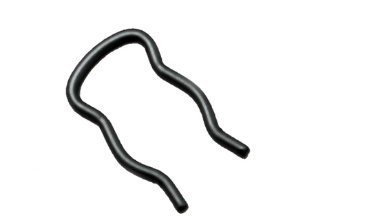 McLeod 2005-2017 Ford Mustang 5.0L Hydraulic Fitting Retaining Clip - 139249