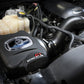 aFe Momentum GT PRO 5R Stage-2 Si Intake System, GM Trucks/SUVs 99-07 V8 (GMT800) - 54-74101