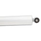 Belltech 21-24 Ford F-150 Rear Trail Performance Shock - 6in Lifted - TP2722JJ