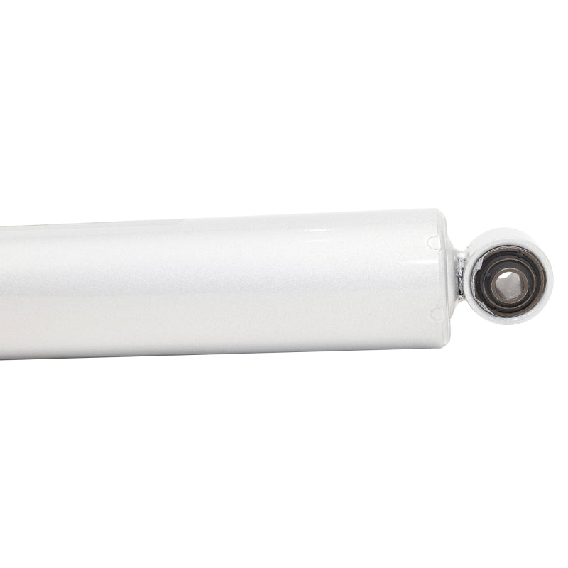 Belltech 21-24 Ford F-150 Rear Trail Performance Shock - 6in Lifted - TP2722JJ