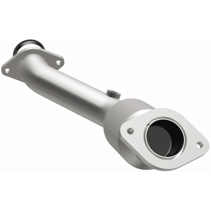 MagnaFlow 08-11 Chevrolet Corvette 6.2L Direct Fit Converter - 5561733
