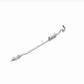 MagnaFlow Ford BRE Exhaust Replacement Kit - 106-1026