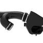 aFe Quantum Pro DRY S Cold Air Intake System 15-18 Ford F150 EcoBoost V6-3.5L/2.7L - Dry - 53-10008D