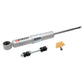 Belltech 18-20 GM Colorado/Canyon (Ext & Quad Cab) Short Bed Front Lower & Lift Strut - Single - 25012