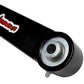 UMI Performance 64-72 A-Body Boxed Lower Control Arms- w/ Dual Roto-Joints - 4042-B