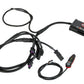 aFe 21-22 Ford Bronco / 19-22 Ford Ranger L4-2.3L (t) EcoBoost Scorcher GT Power Module - 77-43046