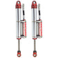 aFe Sway-A-Way 2.0in Rear Shock Kit 09-13 Ford F-150 2wd - 302-0052-05