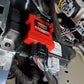 aFe 19-20 Ford F150 Raptor V6 3.5L Suspension Logic Electronic Shock Delete Module - 436-30T001-A