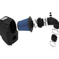 aFe QUANTUM Cold Air Intake System w/ Pro 5R Media 15-19 Ford Transit V6-3.5L (tt) - 53-10023R