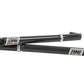 UMI Performance 64-67 GM A-Body Control Arm Reinforcements/Frame Braces - 4029-B