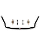 QA1 82-03 Chevy S10 2WD Handling Kit (0-2in/3in Drop) - Level 1 - HK01-GMS1