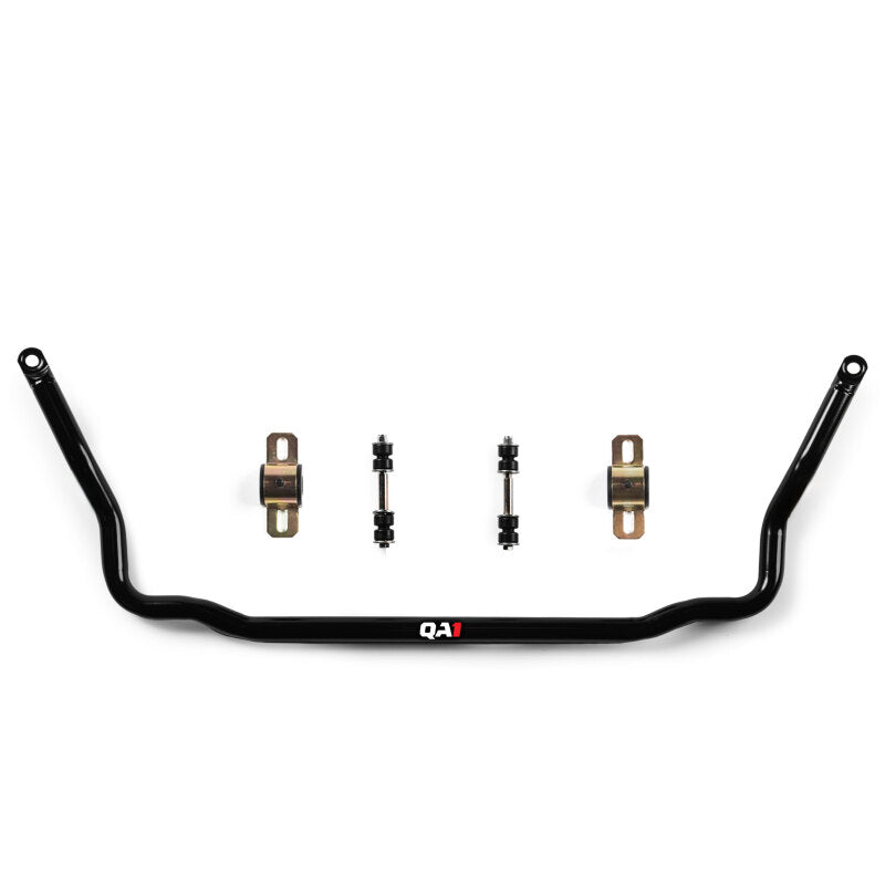 QA1 82-03 Chevy S10 2WD Handling Kit (0-2in/3in Drop) - Level 1 - HK01-GMS1