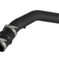 aFe Bladerunner 3in Intercooler Hot Side Tube for 2017 Ford Diesel Trucks V8-6.7L (td) - 46-20318-B