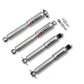 Belltech SHOCK SET STREET PERFORMANCE - 9544