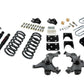 Belltech LOWERING KIT WITH ND2 SHOCKS - 701ND