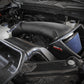 aFe Rapid Induction Cold Air Intake System w/Pro 5R Filter 2021+ Ford F-150 V8-5.0L - 52-10012R