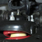 Belltech 2in Leveling Coilover Kit 19-21 Ford Ranger 2/4WD - 15104