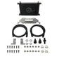 aFe Bladerunner Auto. Transmission Oil Cooler Kit 99-13 Chevrolet Silverado 1500 - 46-80007