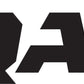 QA1 05-14 Ford Mustang Proma Star Coilover Strut Kit Double Adjust 200lb/in. - HD05-12200