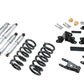 Belltech LOWERING KIT WITH SP SHOCKS - 691SP