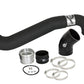 aFe 2017 Ford F-150 Raptor (tt) EcoBoost BladeRunner 3.5in to 3in Intercooler Tube Cold Side - 46-20299-B