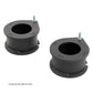 Belltech 19-20 Ford Ranger 2WD/4WD 2.5in Front Leveling Strut Spacer Kit - 34938