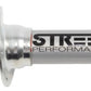 Belltech 19-21 Ford Ranger (2WD/4WD) Front 0-2.75in Lower Strut - Single - 25021