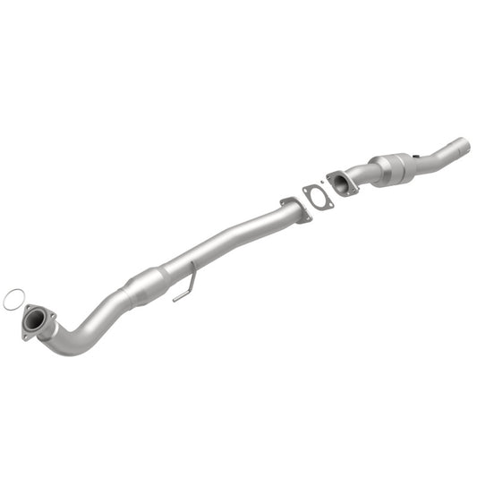 MagnaFlow Direct Fit Catalytic Converter 03-08 Chevy/GMC P/S rr 6.0L - 447281
