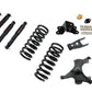 Belltech LOWERING KIT WITH ND2 SHOCKS - 687ND