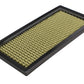aFe MagnumFLOW Air Filters OER PG7 A/F PG7 GM Diesel Trucks 92-02 V8-6.5L (td) - 73-10051