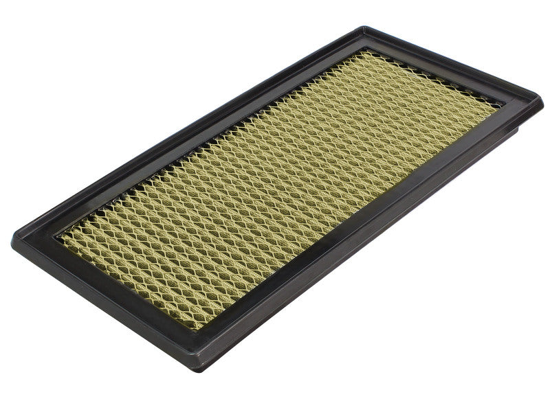 aFe MagnumFLOW Air Filters OER PG7 A/F PG7 GM Diesel Trucks 92-02 V8-6.5L (td) - 73-10051