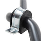 Belltech FRONT ANTI-SWAYBAR 82-03 S-10/S-15 83-94 BLAZ/JIM - 5420