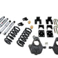 Belltech LOWERING KIT WITH SP SHOCKS - 674SP